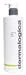 Dermalogica Clearing Skin Wash (formerly Anti-Bacterial Wash) 8 oz.