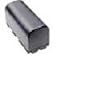 Canon BP617 Replacement Camera Battery