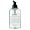 Philosophy Purity Made Simple High Foaming Daily Cleanser 12 oz
