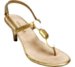 Women's What's What by Aerosoles Serenade