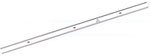 HSS Planer Blades for Delta 12.5 22-560 / 22-565