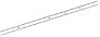 DELTA 22-560 12-1/2-Inch Portable Planer