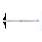 REFILL,FINGER GRIP,BK