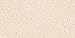 Stila Illuminating Powder Foundation 30 Watts