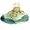 Lolita Lempicka L de Lolita Lempicka 2.7 oz Eau de Parfum