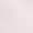 Neutral