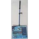 Smart Net, 6 Fine by JW Pet Company