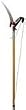 2326400 Eagle Pole Tree Trimmer