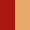 TOMATO/MANGO