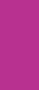 Liquitex Basics Acrylic Color Medium Magenta 4 oz Tube (118 ml)