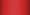 Orange Red 204