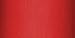 Make Up For Ever Lipstick Orange Red 204