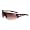 Sagewood Frame - GT / EC / Brown Gradient Lenses