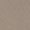 Dark Khaki