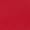 Available in Red