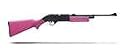Crosman 760 Pumpmaster, Pink Stock air rifle
