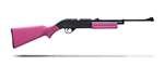 Crosman 760 Pumpmaster, Pink Stock air rifle