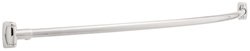 Franklin Brass 6 Foot B190-6BS Chrome