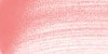 Tarte Cheek Stain Blushing Bride