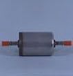 Fleetguard Fuel Filter FF5199