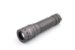 LED Lenser Police Tech Focus Torch Grey