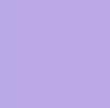 HOLA BRASIL Bikini womens Purple X- Large