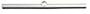 Trico 43-160 Steel Blade Refill - 16" (Sold as Pair)