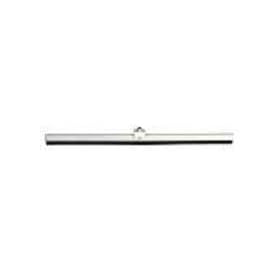 Trico 43-160 Steel Blade Refill - 16" (Sold as Pair)