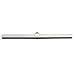 Trico 43-160 Steel Blade Refill - 16" (Sold as Pair)