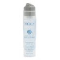 Beauty : Nioxin Pure Shine Gel