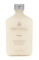 Truefitt & Hill Replenishing Conditioner