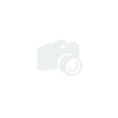 Bott Mobile Workstand 3 Drw 750 X 750Mm