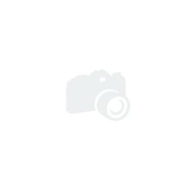 Buy Kodak Royal Gold ISO 25- 35mm color film 36Exposure by Kodak now!