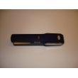 New Cortex Purple Pro Cordless Digital Ceramic Ionic Hair Straightener - 1 Year Warranty - Black