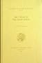 The Coinage of the Lycian League (Numismatic Notes and Monographs (ANSNNM))