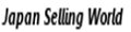 Buy Seagate GoFlex Satellite 500GB for $266.29