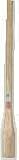 Link Ditch Bank Blade Handle For True Temper