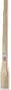 Link Ditch Bank Blade Handle For True Temper