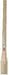 Link Ditch Bank Blade Handle For True Temper