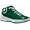 Green/white