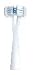 Replacement Head for Sonic Canine Premium Pet Toothbrush Brush