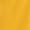 Ochre