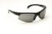 Ladies Designer Polycarbonate Shatterproof Sports Sunglasses