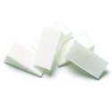 Cosmetic Wedge