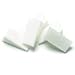 Cosmetic Wedge