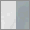 White/Grey