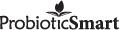 ProbioticSmart