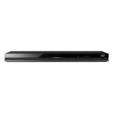 Sony BDP-S470 Blu-ray Disc Player - 1 Disc(s) - Dolby Digital Dolby TrueHD DTS DTS HD