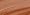 D55