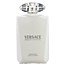 Versace Bright Crystal 6.8 oz Body Lotion